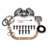 Yukon Master Overhaul Kit, Ford 10.5