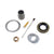 Yukon Minor install kit for Toyota 7.5" IFS differential, 4 cylinder