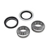 Yukon Front Axle Bearing and Seal Kit for Dana 44