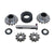 Yukon standard open spider gear kit for '97 and newer 8.25" Chrysler, 29 spline