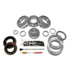 Yukon Master Overhaul kit for Ford 9.75