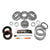 Yukon Master Overhaul kit for Ford 9.75" differential