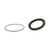 58-64 Chevy Passenger axle seal, USE w/ BCARW607NR
