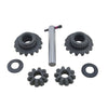 Yukon positraction internals for Model 35 with 27 spline axles