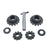 Yukon positraction internals for Model 35 with 27 spline axles