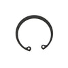 Pilot Circlip, 3.250