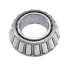 Yukon Pinion Setup Bearing for GM 10.5”, 14T, Chrysler 8.75”, and Dana 70 Diffs