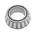 Yukon Pinion Setup Bearing for GM 10.5”, 14T, Chrysler 8.75”, and Dana 70 Diffs