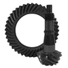 Yukon high performance ring & pinion set, GM 9.5