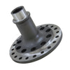 Dana 44 Steel Spool replacement