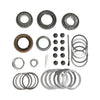 DANA M190 FRONT MASTER OVERHAUL KIT, NEW FORD BRONCO & RANGER