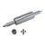 Yukon Spindle Boring Tool for Dana 60 Differential, for 35 spline conversion