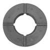 Yukon Hub Washer for Dana 50 & Dana 60 Front Differentials