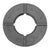 Yukon Hub Washer for Dana 50 & Dana 60 Front Differentials