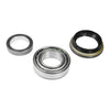 Yukon Tapered Axle Bearing & Seal Kit, 08-15 Nissan Titan, 3.150