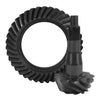 Yukon high performance Ring & Pinion set, 2011-up Chrysler 9.25