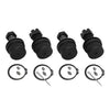 Yukon Ball Joint Kit for Dana 30/44 & GM 8.25