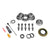 Yukon Master Overhaul kit for Chrysler '05 & up 8.25"/ C213 differential.