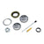 Yukon Pinion install kit for Model 35 differential
