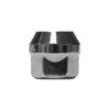 Yukon Lug Nut 1/2