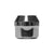 Yukon Lug Nut 1/2"-20, 3/4" HEX, 60 Degree Seat, Open End