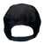 Yukon Gear & Axle Adjustable Baseball Cap