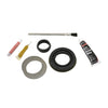 Yukon Minor install kit for Chrysler 8