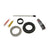 Yukon Minor install kit for Chrysler 8" IFS differential