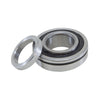 Yukon CJ Sealed Axle Bearing for Model 20