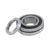 Yukon CJ Sealed Axle Bearing for Model 20