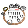 Yukon Master Overhaul kit for Chrysler '76-'04 8.25