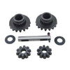 Yukon Gear High Performance Spider Gear set for Yukon Dura Grip Positraction
