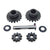 Yukon Gear High Performance Spider Gear set for Yukon Dura Grip Positraction