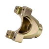 Yukon yoke for Chrysler 8.25