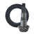 D30HD 3.73 R&P, JEEP LIBERTY KJ 26spl