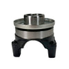 GM M210 REAR PINION YOKE, '15-'22 COLORADO & CANYON, 2.5L AT