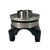 GM M210 REAR PINION YOKE, '15-'22 COLORADO & CANYON, 2.5L AT