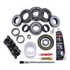 Yukon Master Overhaul kit for 1999 to 2006 GM 8.25