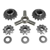 Yukon Spider Gear Kit for Ford 10.5