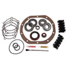 Yukon Master Overhaul kit for Ford 8