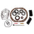 Yukon Master Overhaul kit for Ford 8" differential