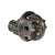 Yukon Dropout Assembly for Toyota 8” Rear Differential, 30 Spline, 5.29 Ratio
