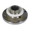 Yukon Round Pinion Yoke for Ford Super 8.8” Rear Differential