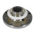 Yukon Round Pinion Yoke for Ford Super 8.8” Rear Differential