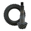 High performance Yukon Ring & Pinion gear set for GM 8