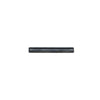 Model 35 roll pin for cross pin shaft, 0.190