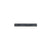 Model 35 roll pin for cross pin shaft, 0.190" DIA.