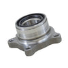 Yukon replacement unit bearing for '07-'15 Toyota Tundra rear, right hand side