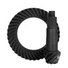 Yukon Ring & Pinion Gears for Jeep Wrangler JL Front D44/210MM in 5.13 Ratio