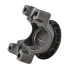 Yukon short yoke for '92 and older Ford 10.25